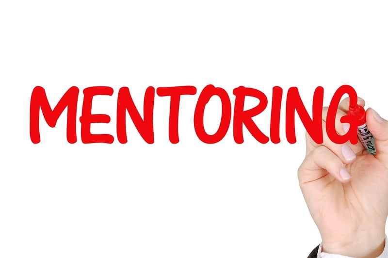 Workshops & Seminars