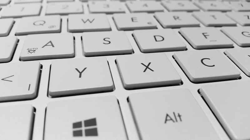 Online Education